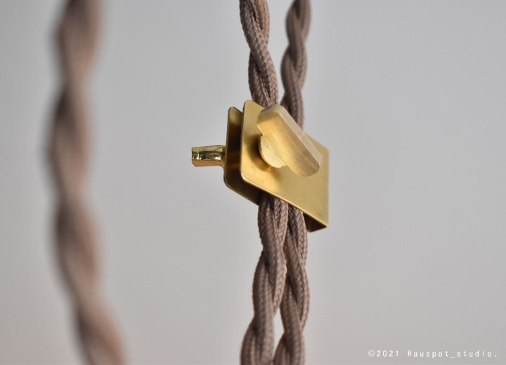 �ڥ����ȥ饤���� �����ɥ����㥹�����å����åȥ��������ѥ���åסáʥĥ����ȥ��������ѡˡå����ɥ���åס�chacker(�����å���)