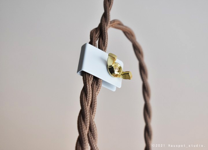 �ڥ����ȥ饤���� �����ɥ����㥹�����å����åȥ��������ѥ���åסáʥĥ����ȥ��������ѡˡå����ɥ���åס�chacker(�����å���)