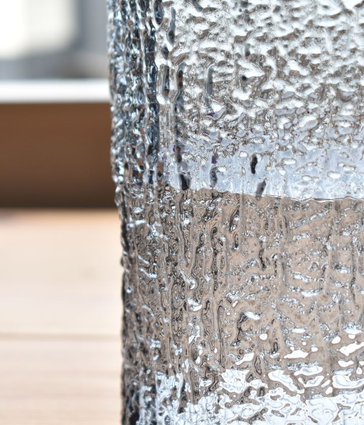 �ե��١��� ���饹 ������� ���� �礭���åƥ������㥬�饹�١�����Tronc �ȥ���å��ꥢ ���졼