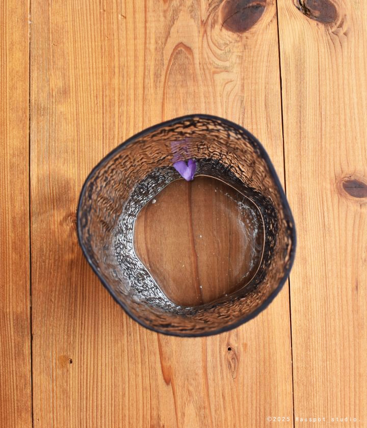 �ե��١��� ���饹 ������� ���� �礭���åƥ������㥬�饹�١�����Tronc �ȥ���å��ꥢ ���졼