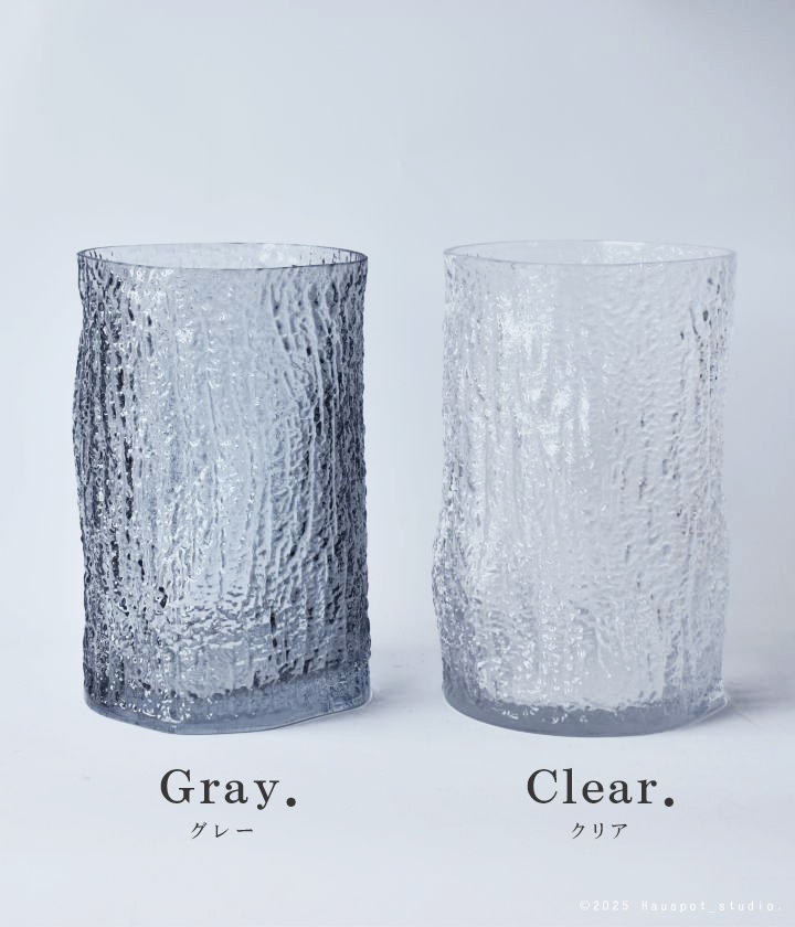 �ե��١��� ���饹 ������� ���� �礭���åƥ������㥬�饹�١�����Tronc �ȥ���å��ꥢ ���졼