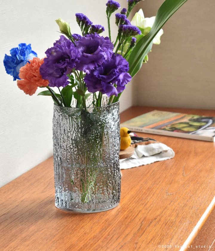 �ե��١��� ���饹 ������� ���� �礭���åƥ������㥬�饹�١�����Tronc �ȥ���å��ꥢ ���졼