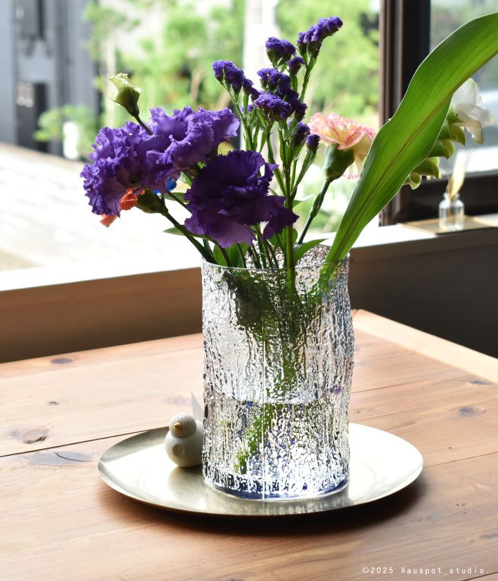 �ե��١��� ���饹 ������� ���� �礭���åƥ������㥬�饹�١�����Tronc �ȥ���å��ꥢ ���졼