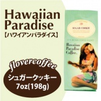 ϥ磻ѥ 奬å / ߥǥ7oz(198g)AD(ԤƦ)