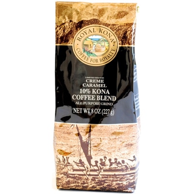 ������륳�ʥ����ҡ� ���꡼�७����� / �饤�ȥߥǥ������������8oz(227g)��AD(�Ԥ���Ʀ)