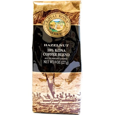 ������륳�ʥ����ҡ� �ء�����ʥå� / �饤�ȥߥǥ������������8oz(227g)��AD(�Ԥ���Ʀ)