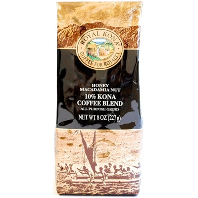 ������륳�ʥ����ҡ� �ϥˡ��ޥ����ߥ��ʥå� / �饤�ȥߥǥ������������8oz(227g)��AD(�Ԥ���Ʀ)