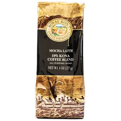 ������륳�ʥ����ҡ� �⥫��� / �饤�ȥߥǥ������������8oz(227g)��AD(�Ԥ���Ʀ)