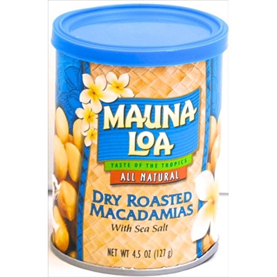 �ޥ��ʥ��� �ޥ����ߥ��ʥå� / �ɥ饤�������� 4.5oz(127g)