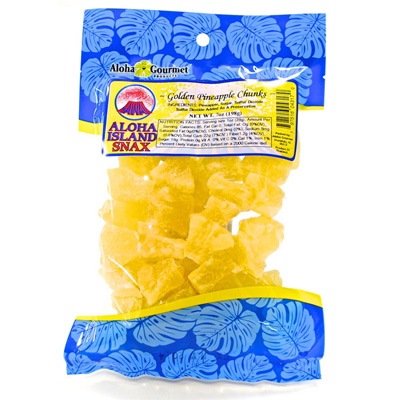 �����ϥ������ɥ��ʥå��� / ������ǥ�ѥ��ʥåץ����� 7oz(198g)