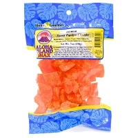 ϥɥʥå / ȥѥѥ 7oz(198g)