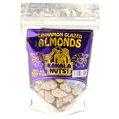 ���ϥ�ʥå�  / �������ɥʥåġʥ��ʥ��� M������(65g)