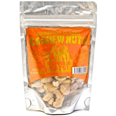 ���ϥ�ʥå�  / �����塽�ʥåġʥ��ʥ��� M������(65g)