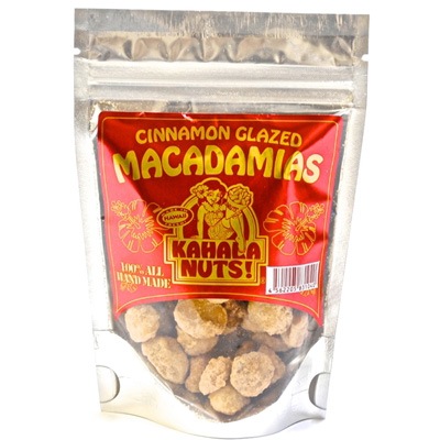 ���ϥ�ʥå�  / �ޥ����ߥ��ʥåġʥ��ʥ��� M������(65g)