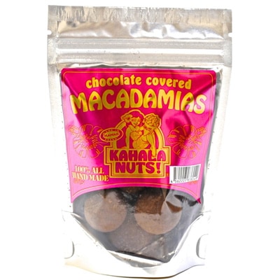 ���ϥ�ʥå�  / �ޥ����ߥ��ʥåġʥ��祳�졼�ȡ� M������(65g)