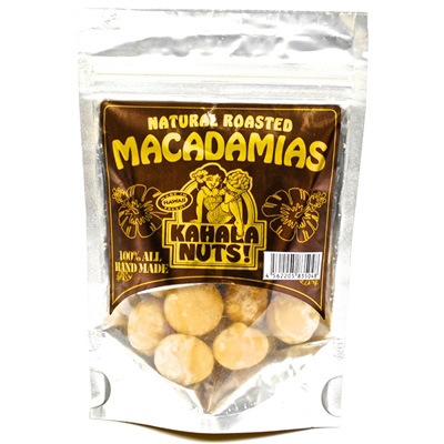 ���ϥ�ʥå�  / �ޥ����ߥ��ʥåġ�̵�������ס� M������(65g)