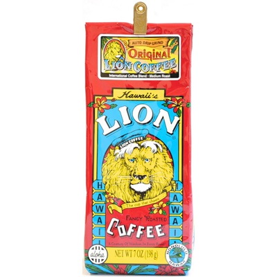 �饤���󥳡��ҡ�/ ���ꥸ�ʥ�饤����7oz(198g) AD(�Ԥ���Ʀ)