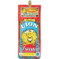 饤󥳡ҡ/ ꥸʥ饤7oz(198g) AD(ԤƦ)