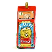 饤󥳡ҡ/ 饤󥴡7oz(198g) AD(ԤƦ)