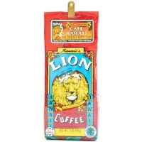 饤󥳡ҡ/ եϥ磻7oz(198g) AD(ԤƦ)