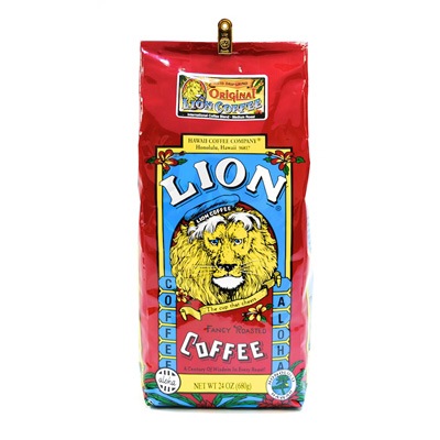 饤󥳡ҡ/ ꥸʥ饤24oz(680g) AD(ԤƦ)