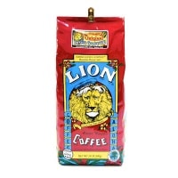 饤󥳡ҡ/ ꥸʥ饤24oz(680g) AD(ԤƦ)