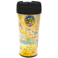 �饤���󥳡��ҡ� �ȥ�٥顼����֥顼16oz(473ml)