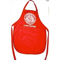 �饤���󥳡��ҡ� �������ץ���