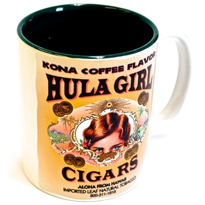 �ե饬���롡�ޥ����ǣңţţΡ�11oz��(325����)