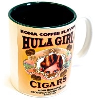 �ե饬���롡�ޥ����ǣңţţΡ�11oz��(325����)