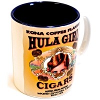 �ե饬���롡�ޥ����£̣գš�11oz��(325����)