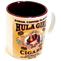 �ե饬���롡�ޥ����ͣ��ңϣϣΡ�11oz��(325����)