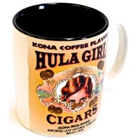 �ե饬���롡�ޥ����£̣��ãˡ�11oz��(325����)