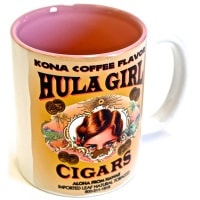 �ե饬���롡�ޥ����УɣΣˡ�11oz��(325����)