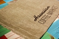 ���ꥸ�ʥ�����