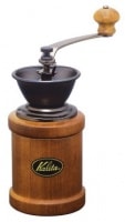 ���꥿�������ҡ��ߥ� / coffee mill KH-3