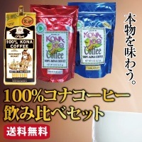 ̵100%ʰ٥å!!ʥʥ硼 ߥǥࡢޥХǥ