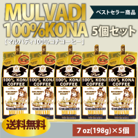 ̵ۡڤʡۥޥХǥ100%ʥҡ5ĥåȡ7oz(198g)5ġ