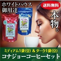 ������̵����Ķ�������������ʥ��硼�����ҡ�2�糧�åȡ���KONAJOE 2���