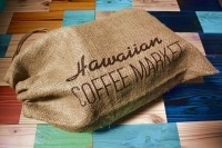 �繥ɾ�����ޥ�åԥ�