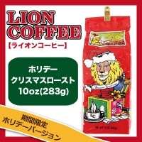 饤󥳡ҡ/ ۥǡꥹޥ10oz(283g) AD(ԤƦ)