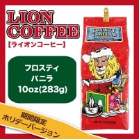 饤󥳡ҡ/եƥХ˥10oz(283g) AD(ԤƦ)