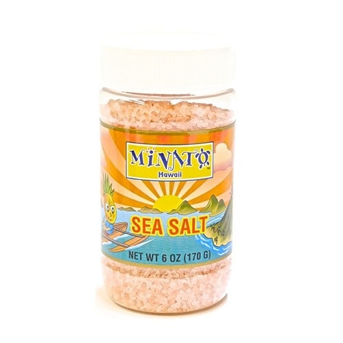 ��������ȡ��ߥʥȥ������˥�6oz(85.05��)