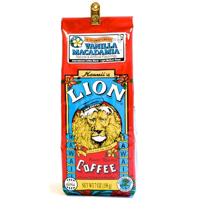 �饤���󥳡��ҡ�/�Х˥�ޥ����ߥ�7oz��198���  AD(�Ԥ���Ʀ��