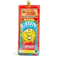 饤󥳡ҡ/ ȡƥåɥʥå7oz(198g) AD(ԤƦ)