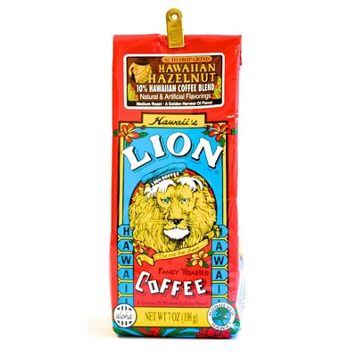 �饤���󥳡��ҡ�/ �ϥ磻����ء�����ʥå�7oz(198g) AD(�Ԥ���Ʀ)