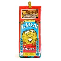 饤󥳡ҡ/ ϥ磻ءʥå7oz(198g) AD(ԤƦ)