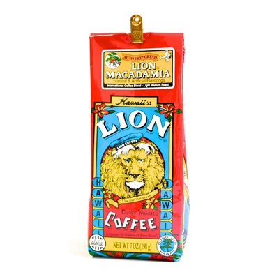 �饤���󥳡��ҡ�/ �饤����ޥ����ߥ�7oz(198g) AD(�Ԥ���Ʀ)