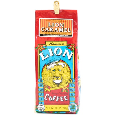 饤󥳡ҡ/ 饤󥭥10oz(283g) AD(ԤƦ)