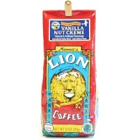 饤󥳡ҡ/ Х˥ʥåĥ꡼10oz(283g) AD(ԤƦ)